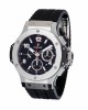 Hublot Big Bang Evolution 301.SX.130.RX Replica