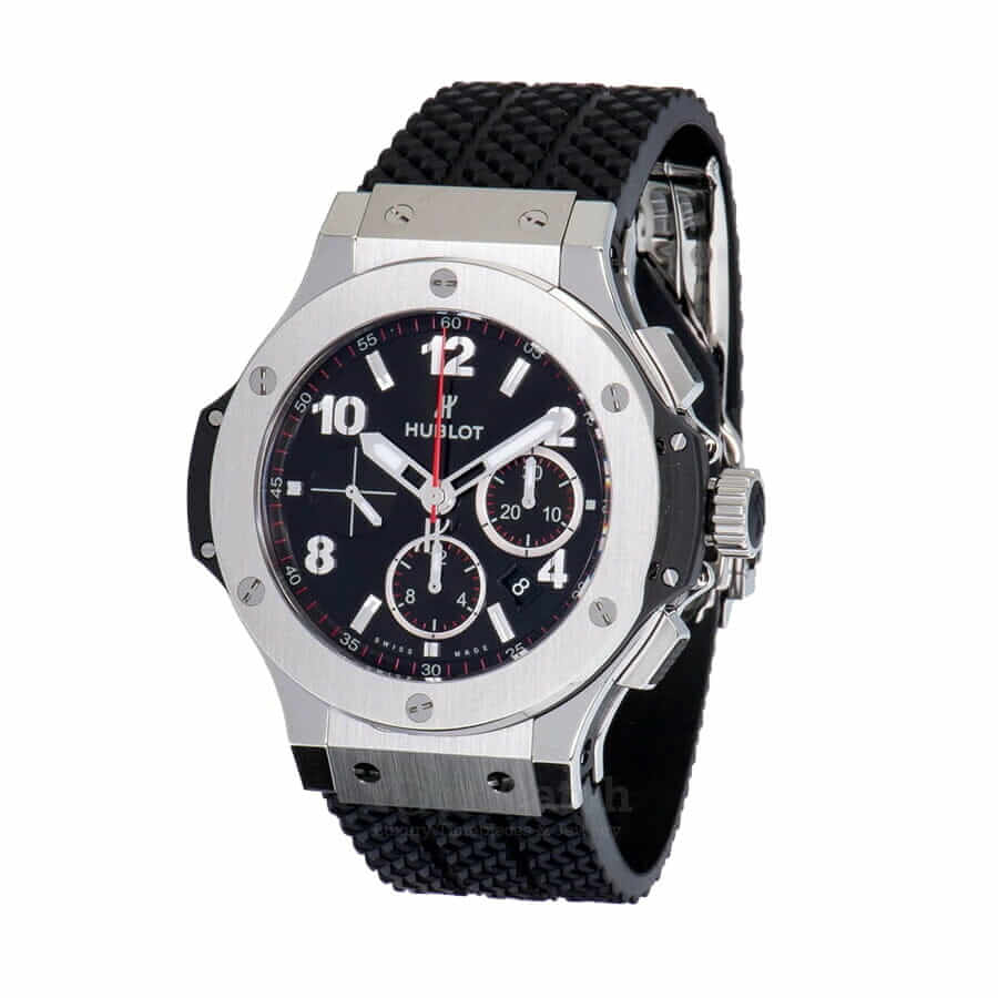 Hublot Big Bang Evolution 301.SX.130.RX Replica