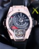 Hublot Warcraft MP series 909.NX.1120.RX.1704