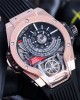 Hublot Warcraft MP series 909.NX.1120.RX.1704