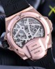 Hublot Warcraft MP series 909.NX.1120.RX.1704