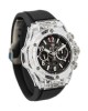 Hublot Big Bang Unico Magic Sapphire 411.JX.1170.RX Replica