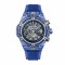 Hublot Big Bang Unico Blue Sapphire 411.JR.4901.RT.1902 Sapphire Replica