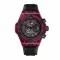 Hublot Big Bang Unico Rose Sapphire 411.JR.4901.RT.1902 Sapphire Replica