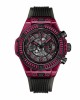 Hublot Big Bang Unico Rose Sapphire 411.JR.4901.RT.1902 Sapphire Replica