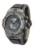 Hublot Big Bang Unico Sapphire All Black 411.JB.4901.RT Replica