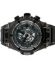 Hublot Big Bang Unico Sapphire All Black 411.JB.4901.RT Replica