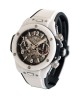 Hublot Big Bang Unico White Ceramic 411.JX.4802.RT.1904 Replica