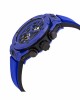 Hublot Blue Watch Replica