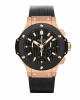 Hublot Geneve Big Bang 301_PM_1780_RX Replica