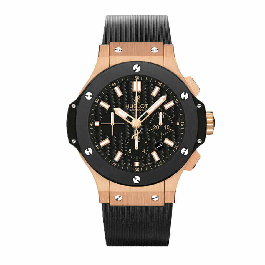 Hublot Geneve Big Bang 301_PM_1780_RX Replica