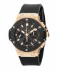 Hublot Geneve Big Bang 301_PM_1780_RX Replica