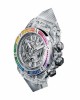 Hublot Rainbow Watch Replica