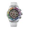 Hublot Rainbow Watch Replica