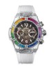 Hublot Rainbow Watch Replica