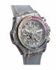 Hublot Rainbow Watch Replica