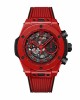 Hublot Red Magic 441.CF.8513.RX Replica