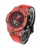 Hublot Red Magic 441.CF.8513.RX Replica