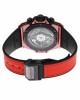 Hublot Red Magic 441.CF.8513.RX Replica