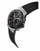 Hublot Rubber Strap Replica