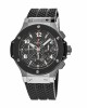 Hublot Rubber Strap Replica