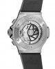 Hublot Watch Black Replica