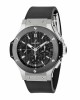 Hublot Watch Black Replica