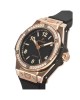 Hublot Woman Watch Replica