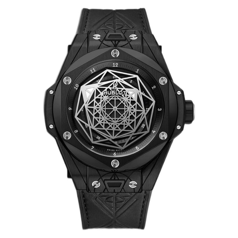 SuperClone Hublot Big Bang 415.9.VR.MXM18|45mm