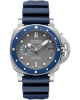 Panerai Submersible PAM00959