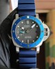 Panerai Submersible PAM00959