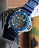 Panerai Submersible PAM00959