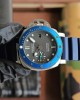 Panerai Submersible PAM00959