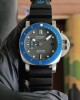 Panerai Submersible PAM00959