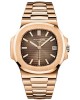 Patek Philippe Nautilus 57111R-001