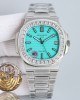 Patek Philippe Nautilus 57111R-001Dio