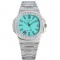 Patek Philippe Nautilus 57111R-001Dio