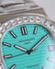 Patek Philippe Nautilus 57111R-001Dio