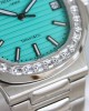 Patek Philippe Nautilus 57111R-001Dio