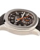 Patek Philippe Aquanaut Chronograph Black 5167A-001 Replica