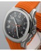 Patek Philippe Aquanaut Chronograph Orange 5968A-001 Replica