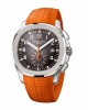 Patek Philippe Aquanaut Chronograph Orange 5968A-001 Replica