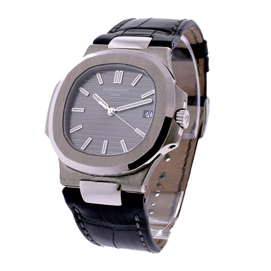 Patek Philippe Nautilus 5711G-001 Replica