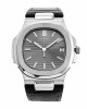 Patek Philippe Nautilus 5711G-001 Replica