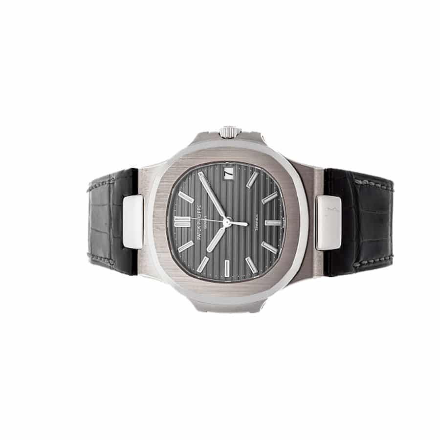 Patek Philippe Nautilus 5711G-001 Replica