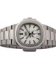 Patek Philippe Nautilus 5726 White Dial Replica