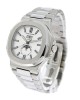 Patek Philippe Nautilus 5726 White Dial Replica