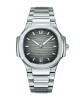 Patek Philippe Nautilus 71181A-011 Replica