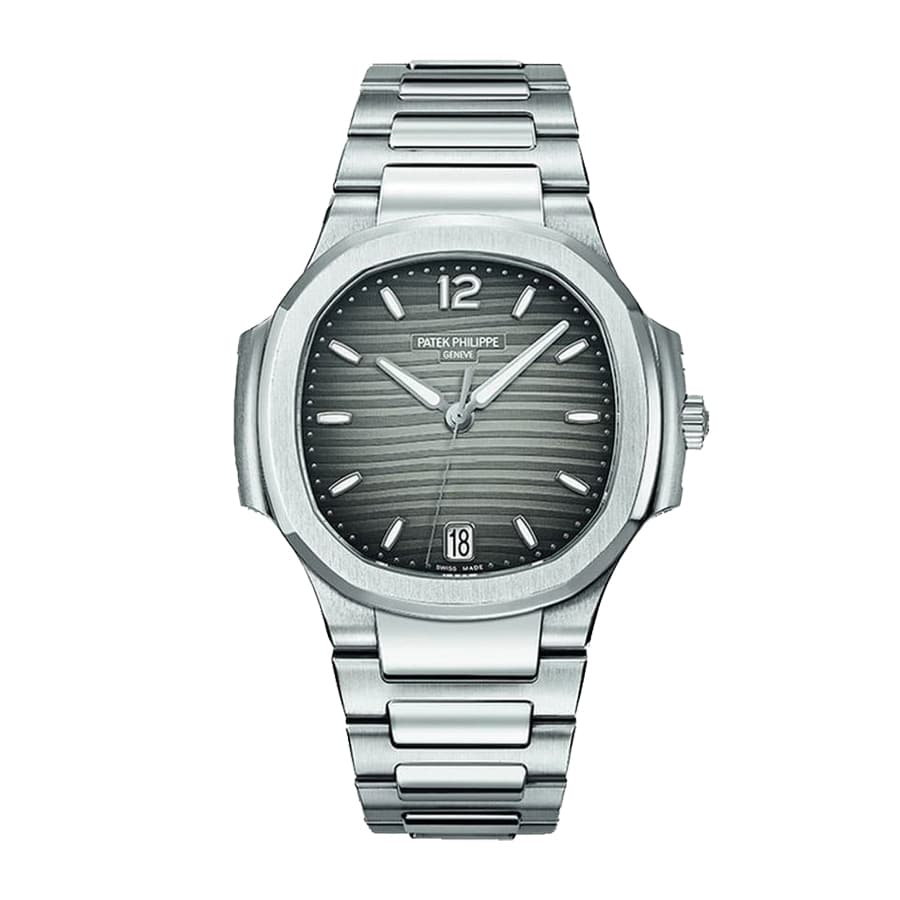 Patek Philippe Nautilus 71181A-011 Replica