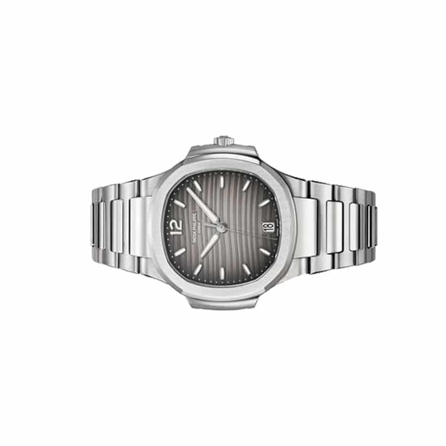 Patek Philippe Nautilus 71181A-011 Replica